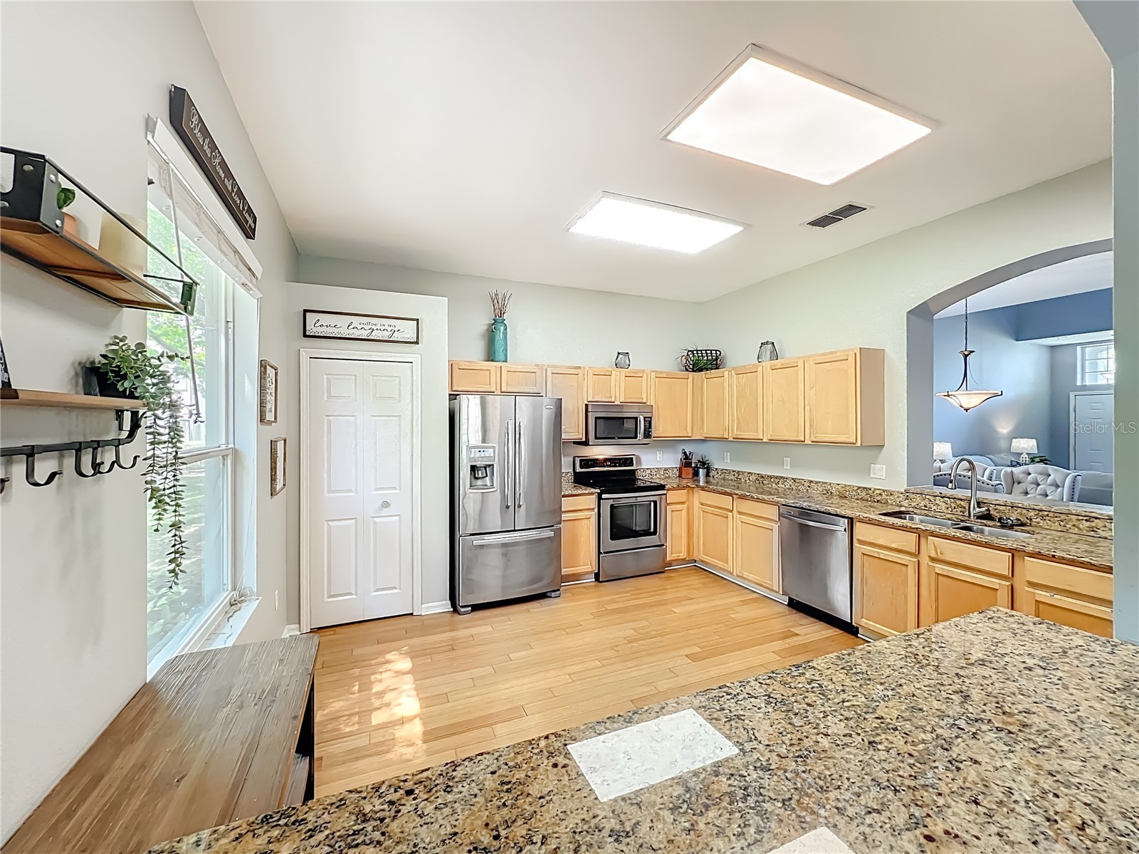 949 Pickfair Terrace Lake Mary FL 32746 - LAKE DAWSON O6392884 image20