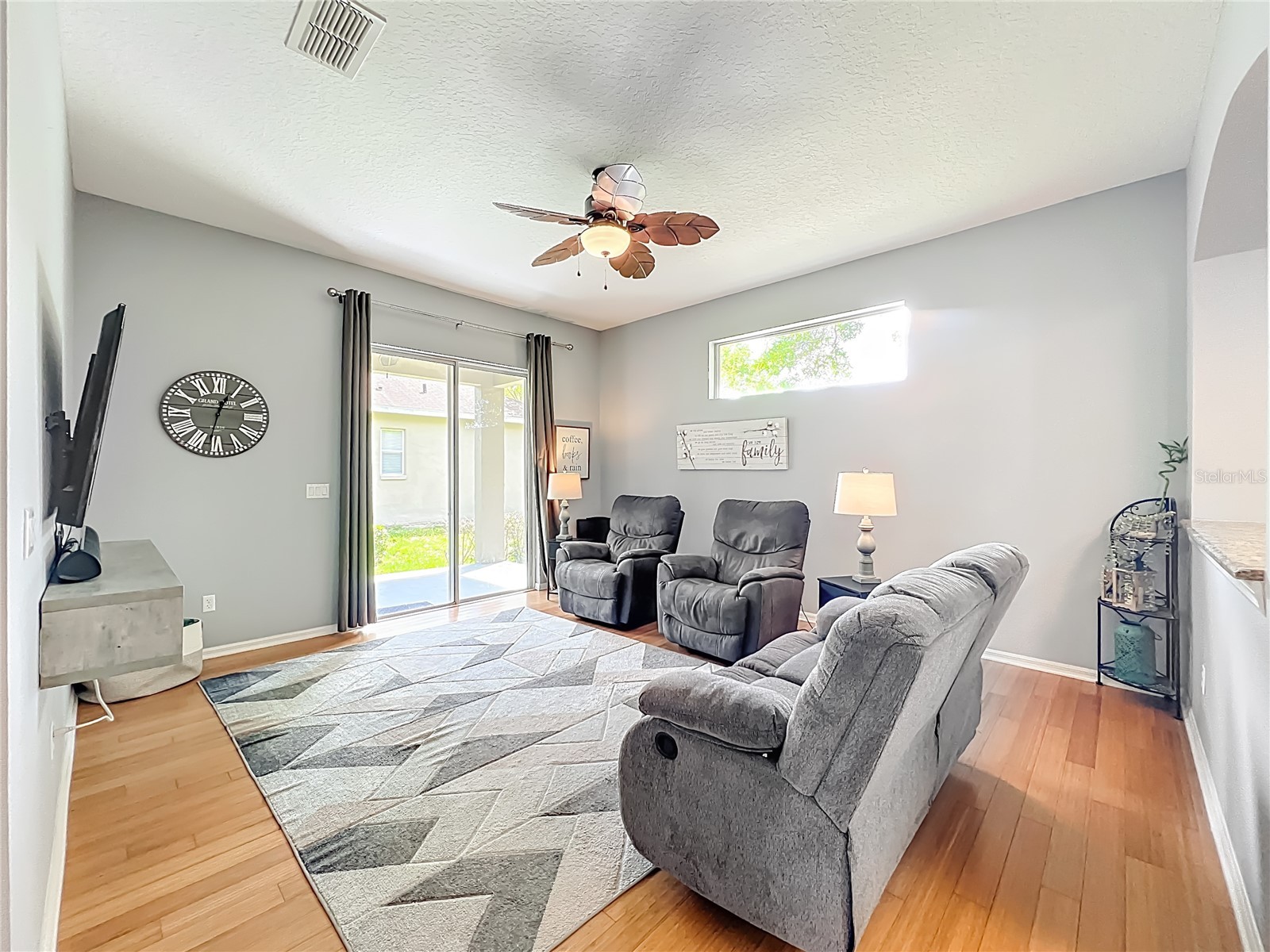 949 Pickfair Terrace Lake Mary FL 32746 - LAKE DAWSON O6392884 image21