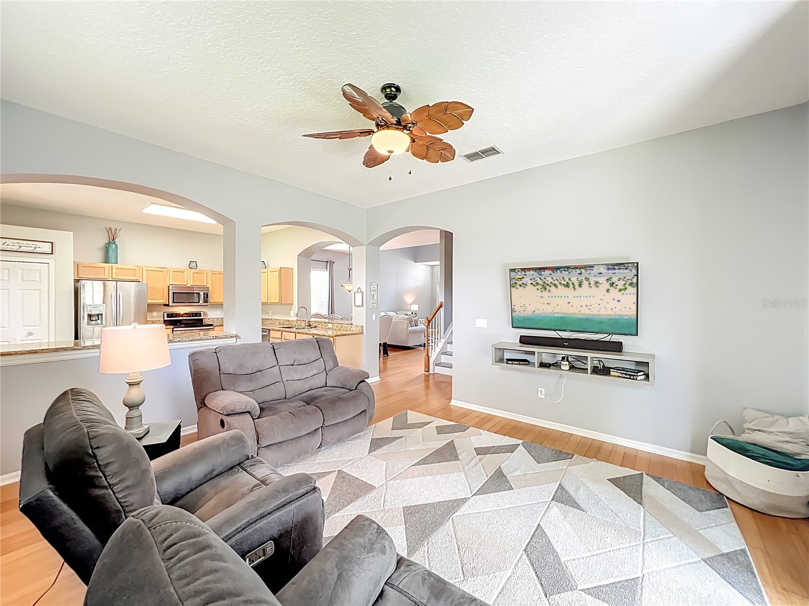 949 Pickfair Terrace Lake Mary FL 32746 - LAKE DAWSON O6392884 image22