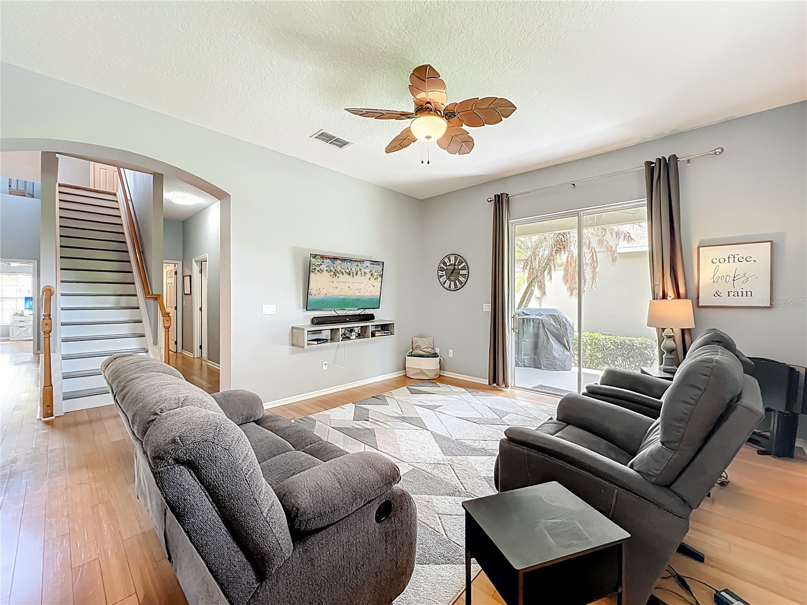 949 Pickfair Terrace Lake Mary FL 32746 - LAKE DAWSON O6392884 image23