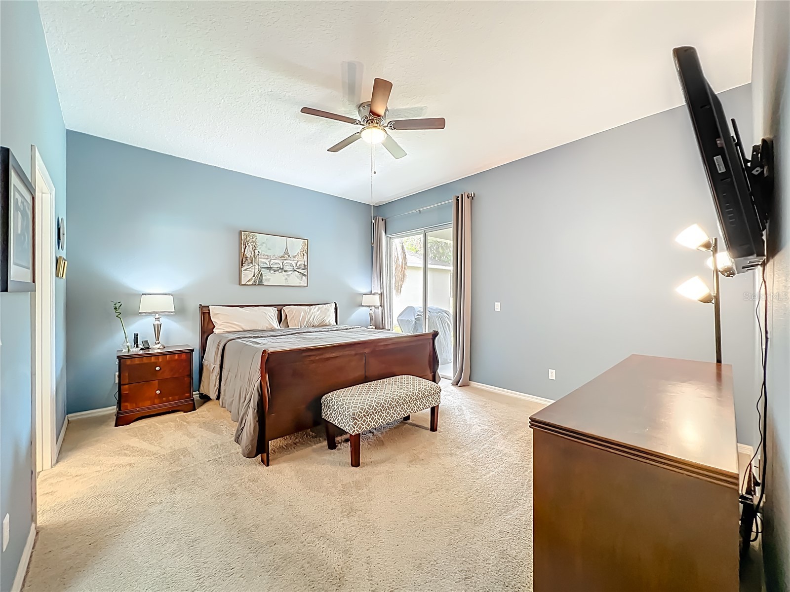 949 Pickfair Terrace Lake Mary FL 32746 - LAKE DAWSON O6392884 image24