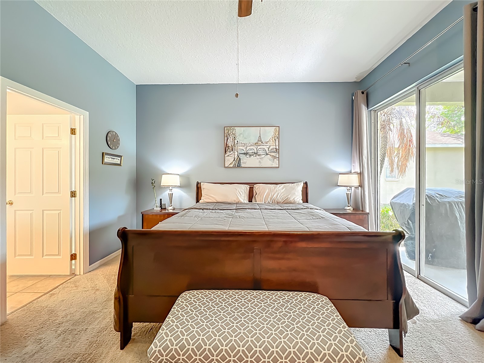 949 Pickfair Terrace Lake Mary FL 32746 - LAKE DAWSON O6392884 image25