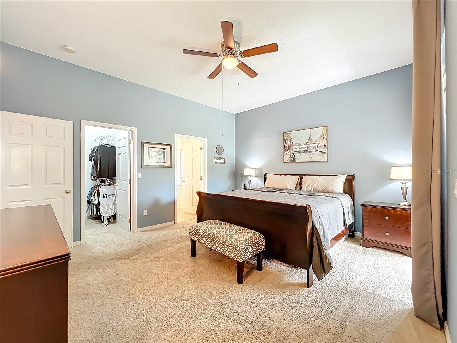 949 Pickfair Terrace Lake Mary FL 32746 - LAKE DAWSON O6392884 image26