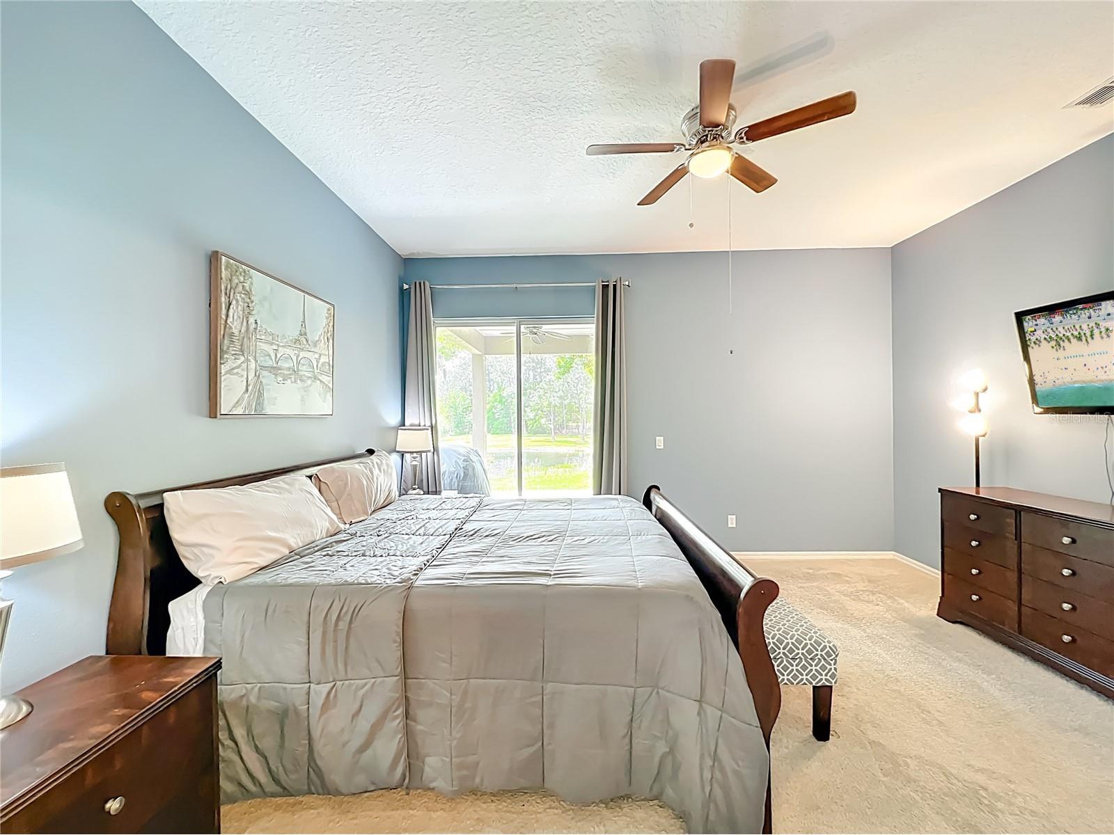 949 Pickfair Terrace Lake Mary FL 32746 - LAKE DAWSON O6392884 image27