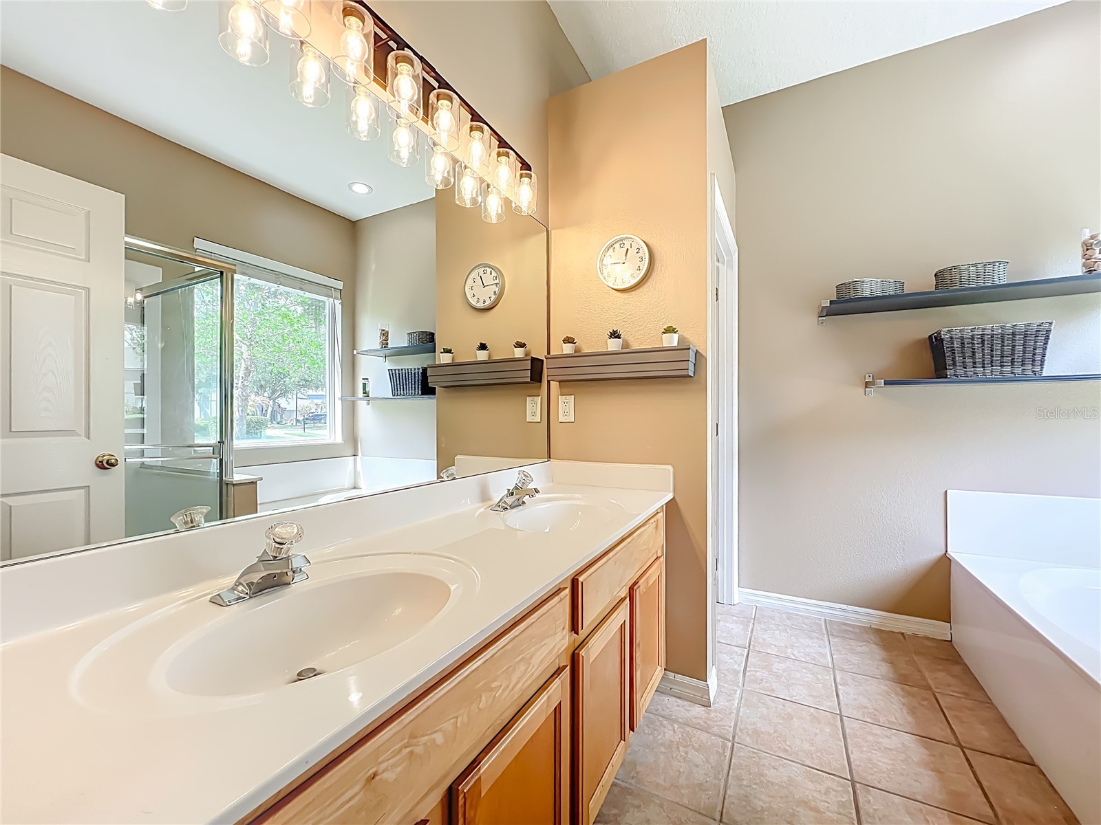 949 Pickfair Terrace Lake Mary FL 32746 - LAKE DAWSON O6392884 image28