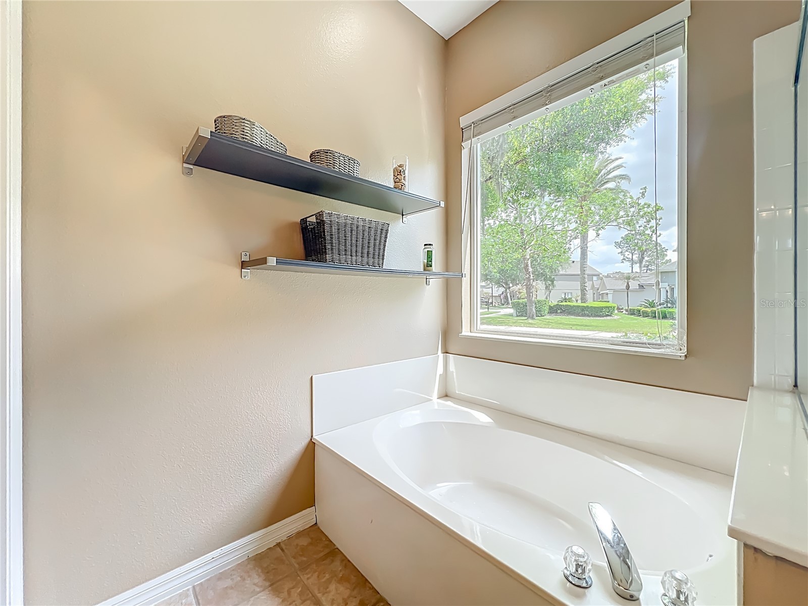 949 Pickfair Terrace Lake Mary FL 32746 - LAKE DAWSON O6392884 image29