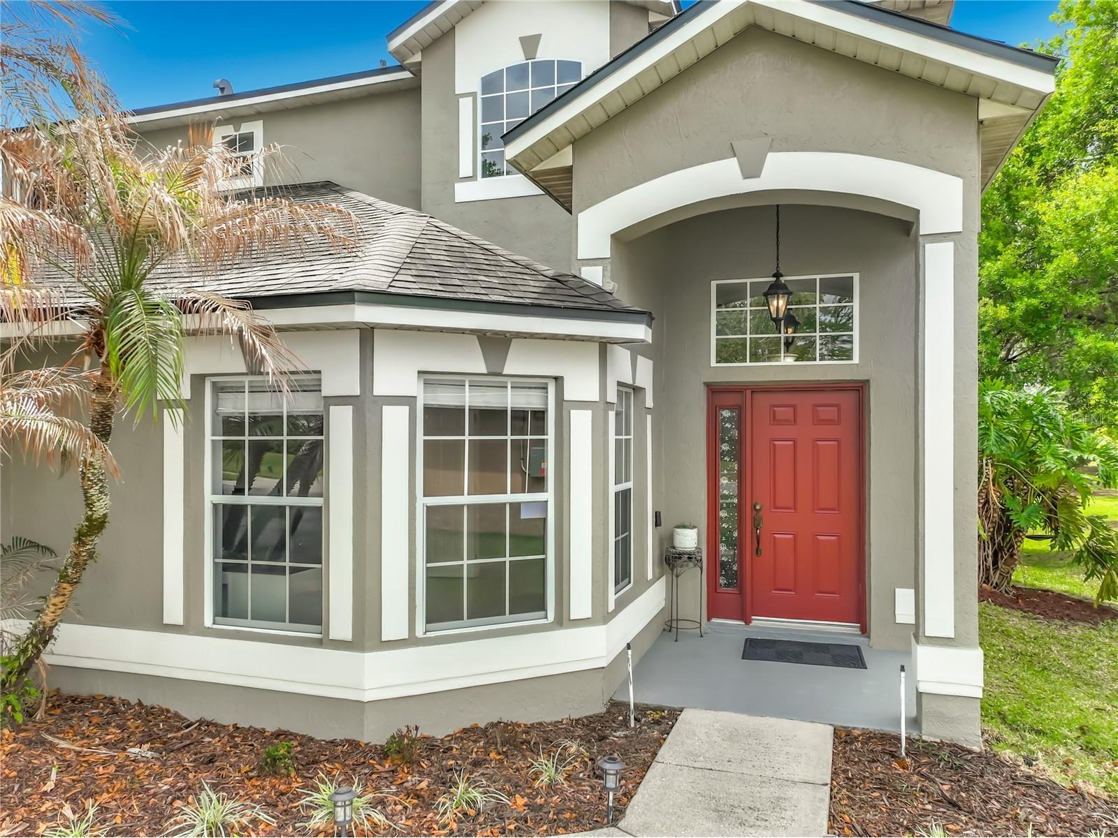 949 Pickfair Terrace Lake Mary FL 32746 - LAKE DAWSON O6392884 image3