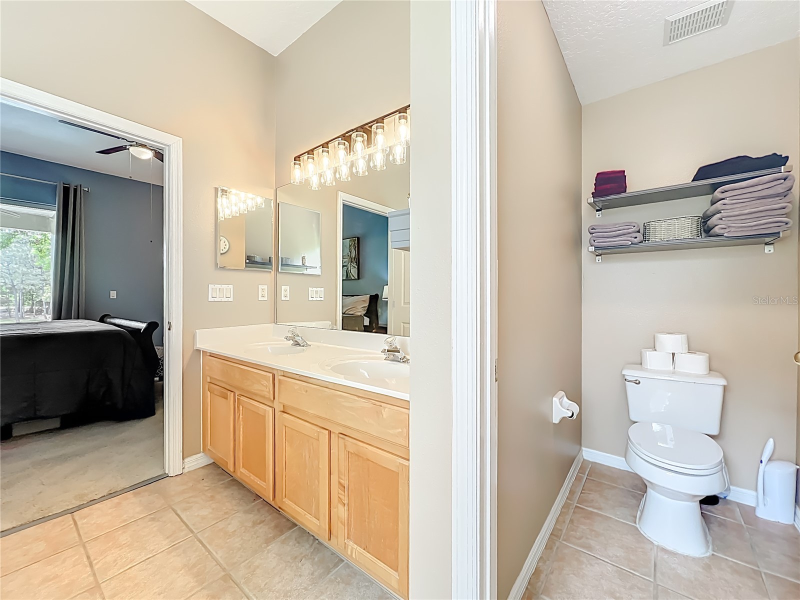 949 Pickfair Terrace Lake Mary FL 32746 - LAKE DAWSON O6392884 image30