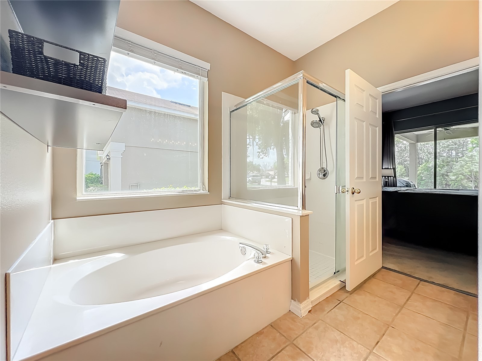 949 Pickfair Terrace Lake Mary FL 32746 - LAKE DAWSON O6392884 image31