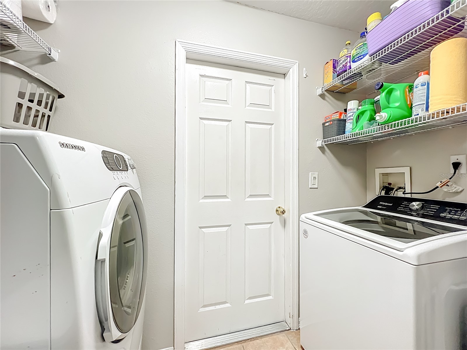 949 Pickfair Terrace Lake Mary FL 32746 - LAKE DAWSON O6392884 image34