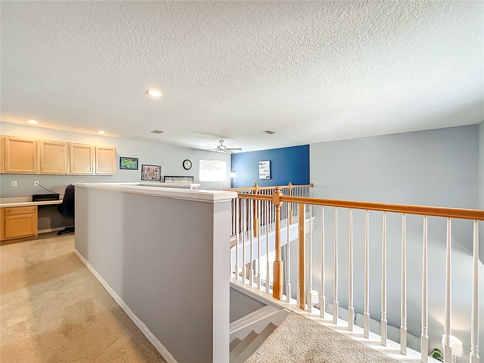 949 Pickfair Terrace Lake Mary FL 32746 - LAKE DAWSON O6392884 image36