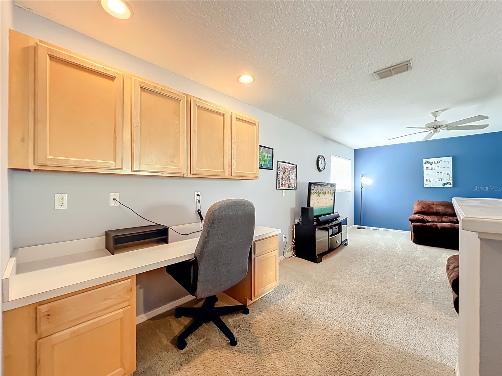 949 Pickfair Terrace Lake Mary FL 32746 - LAKE DAWSON O6392884 image37