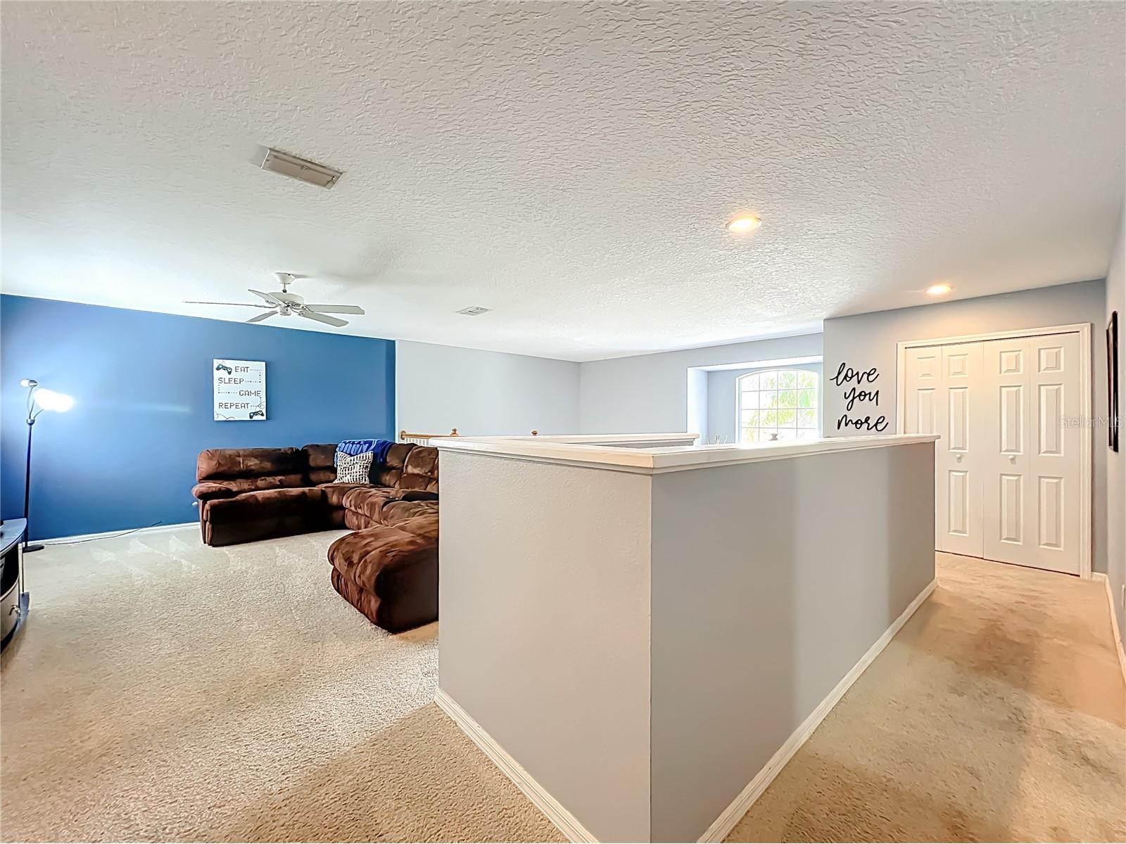 949 Pickfair Terrace Lake Mary FL 32746 - LAKE DAWSON O6392884 image38