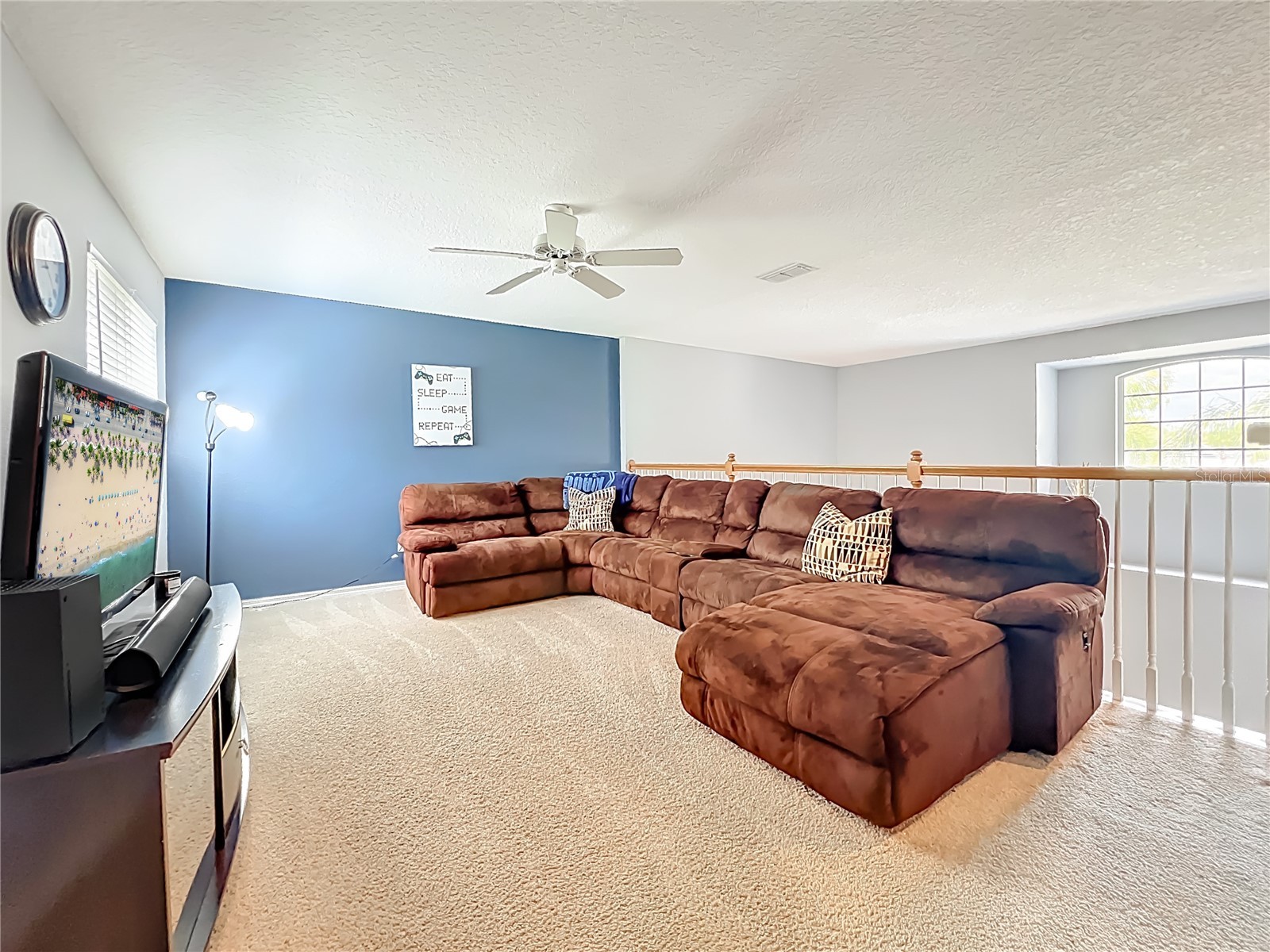 949 Pickfair Terrace Lake Mary FL 32746 - LAKE DAWSON O6392884 image39