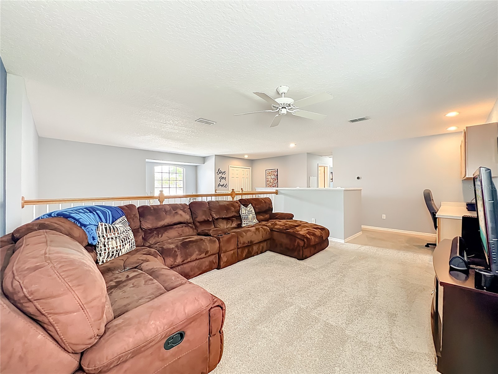 949 Pickfair Terrace Lake Mary FL 32746 - LAKE DAWSON O6392884 image40