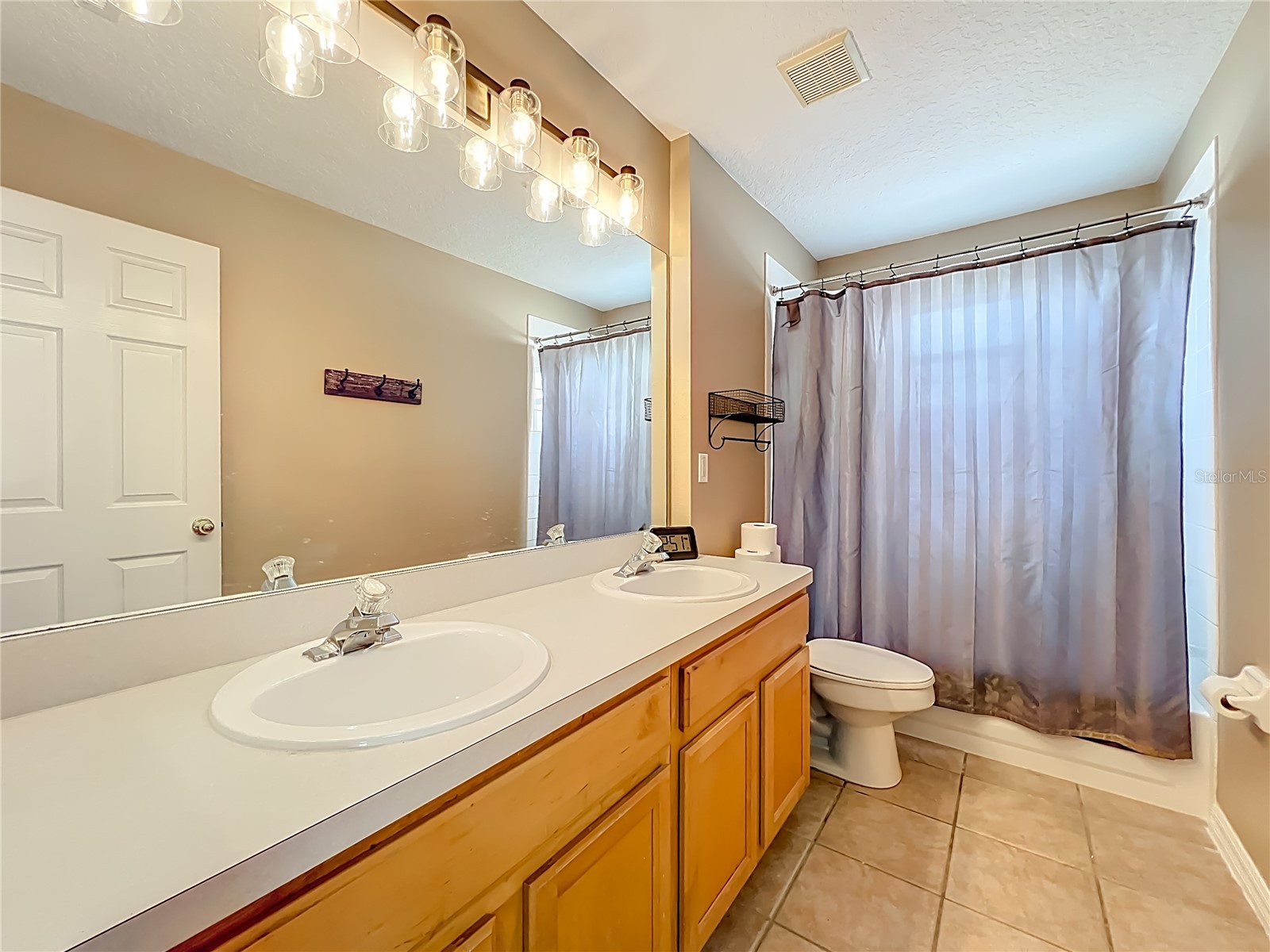 949 Pickfair Terrace Lake Mary FL 32746 - LAKE DAWSON O6392884 image41