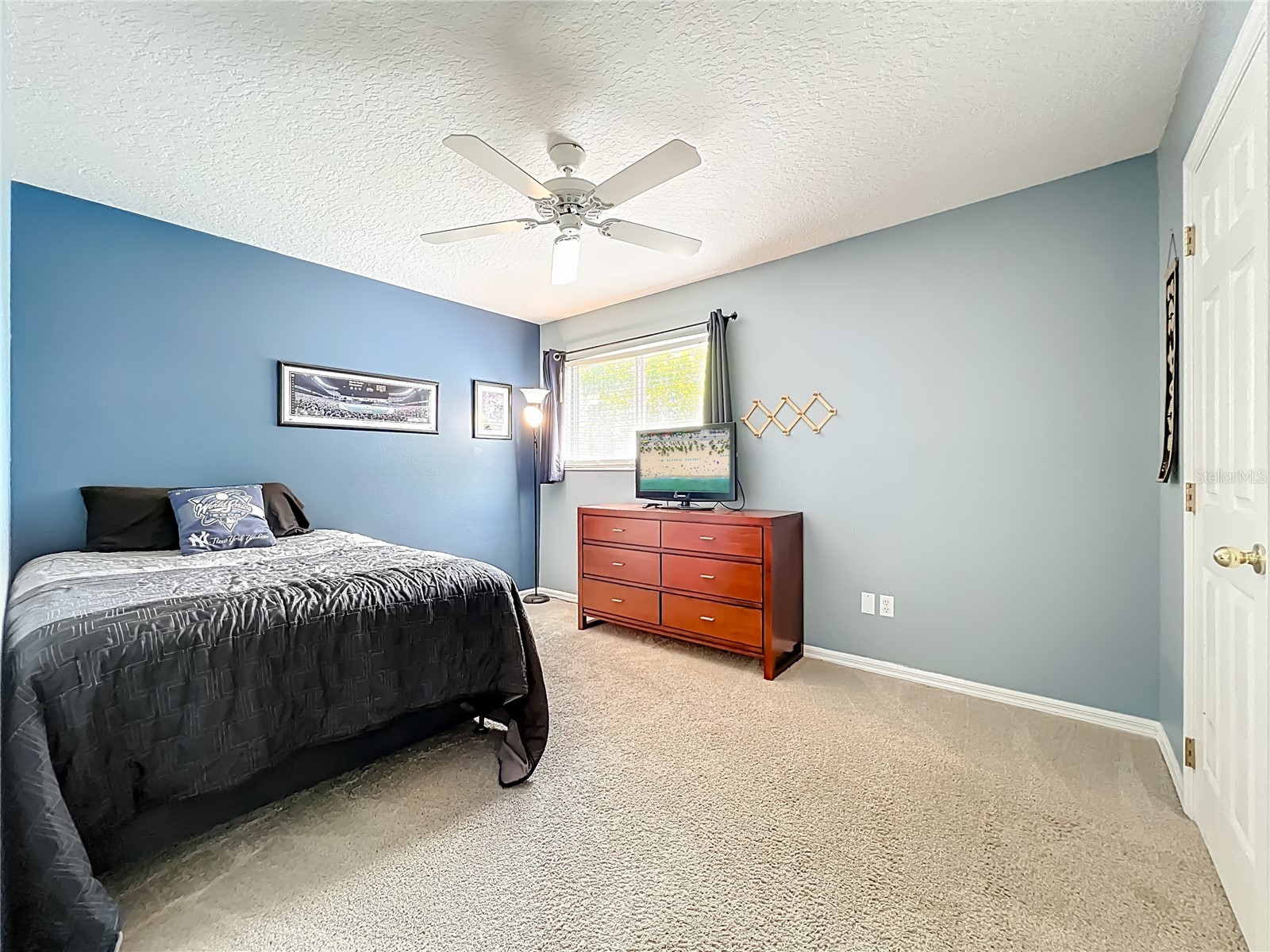 949 Pickfair Terrace Lake Mary FL 32746 - LAKE DAWSON O6392884 image42