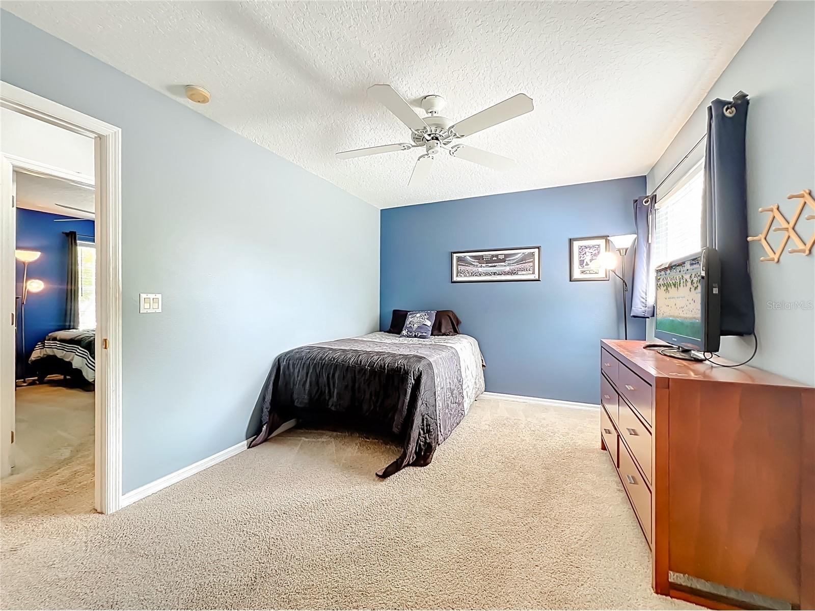 949 Pickfair Terrace Lake Mary FL 32746 - LAKE DAWSON O6392884 image43