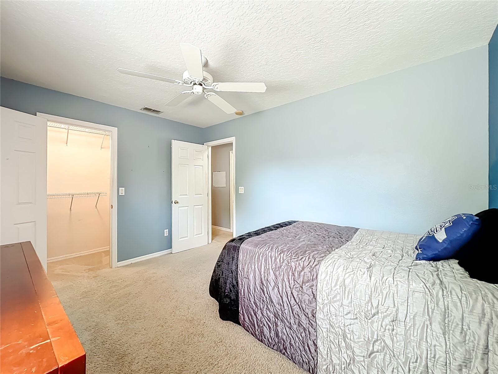 949 Pickfair Terrace Lake Mary FL 32746 - LAKE DAWSON O6392884 image44