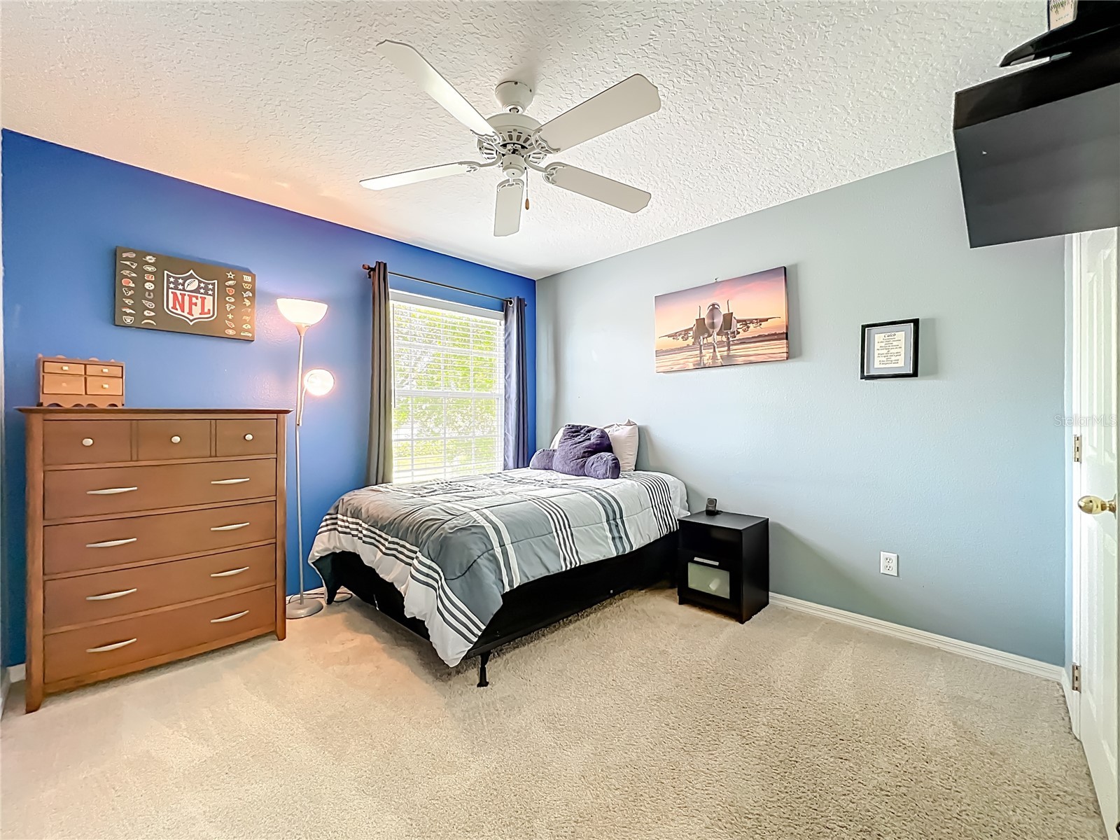 949 Pickfair Terrace Lake Mary FL 32746 - LAKE DAWSON O6392884 image45