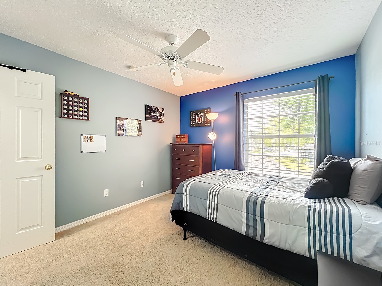 949 Pickfair Terrace Lake Mary FL 32746 - LAKE DAWSON O6392884 image46