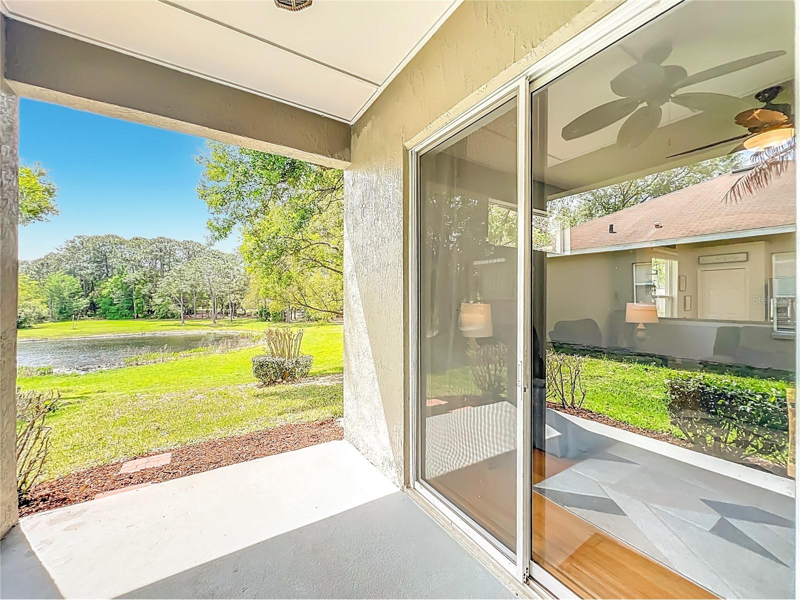 949 Pickfair Terrace Lake Mary FL 32746 - LAKE DAWSON O6392884 image47
