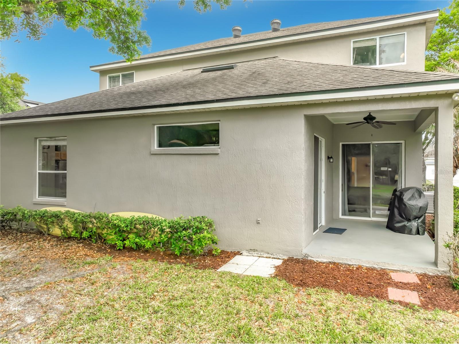 949 Pickfair Terrace Lake Mary FL 32746 - LAKE DAWSON O6392884 image49