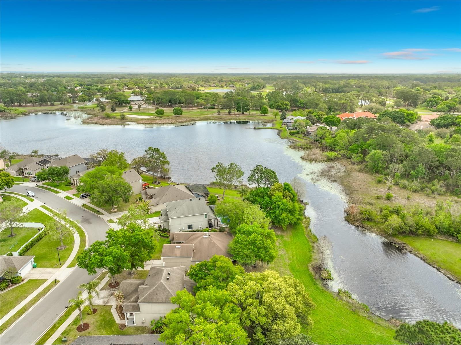 949 Pickfair Terrace Lake Mary FL 32746 - LAKE DAWSON O6392884 image53