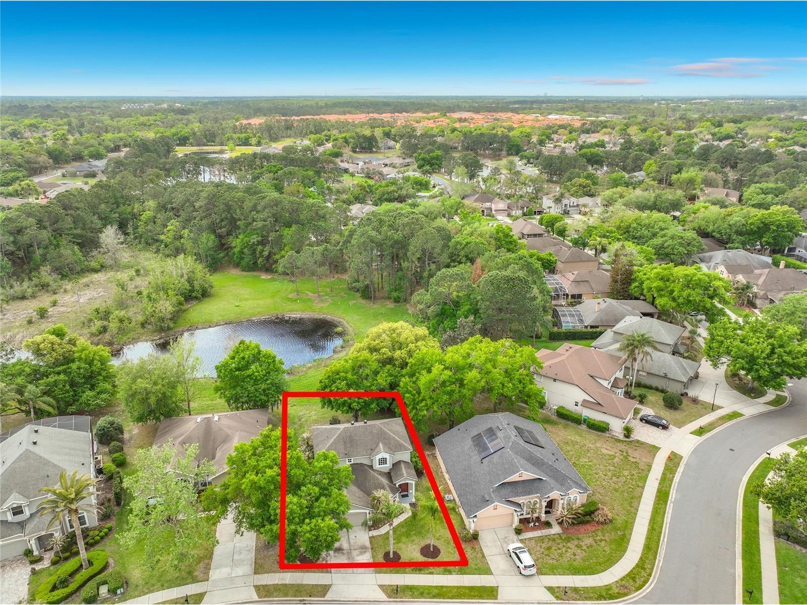 949 Pickfair Terrace Lake Mary FL 32746 - LAKE DAWSON O6392884 image55