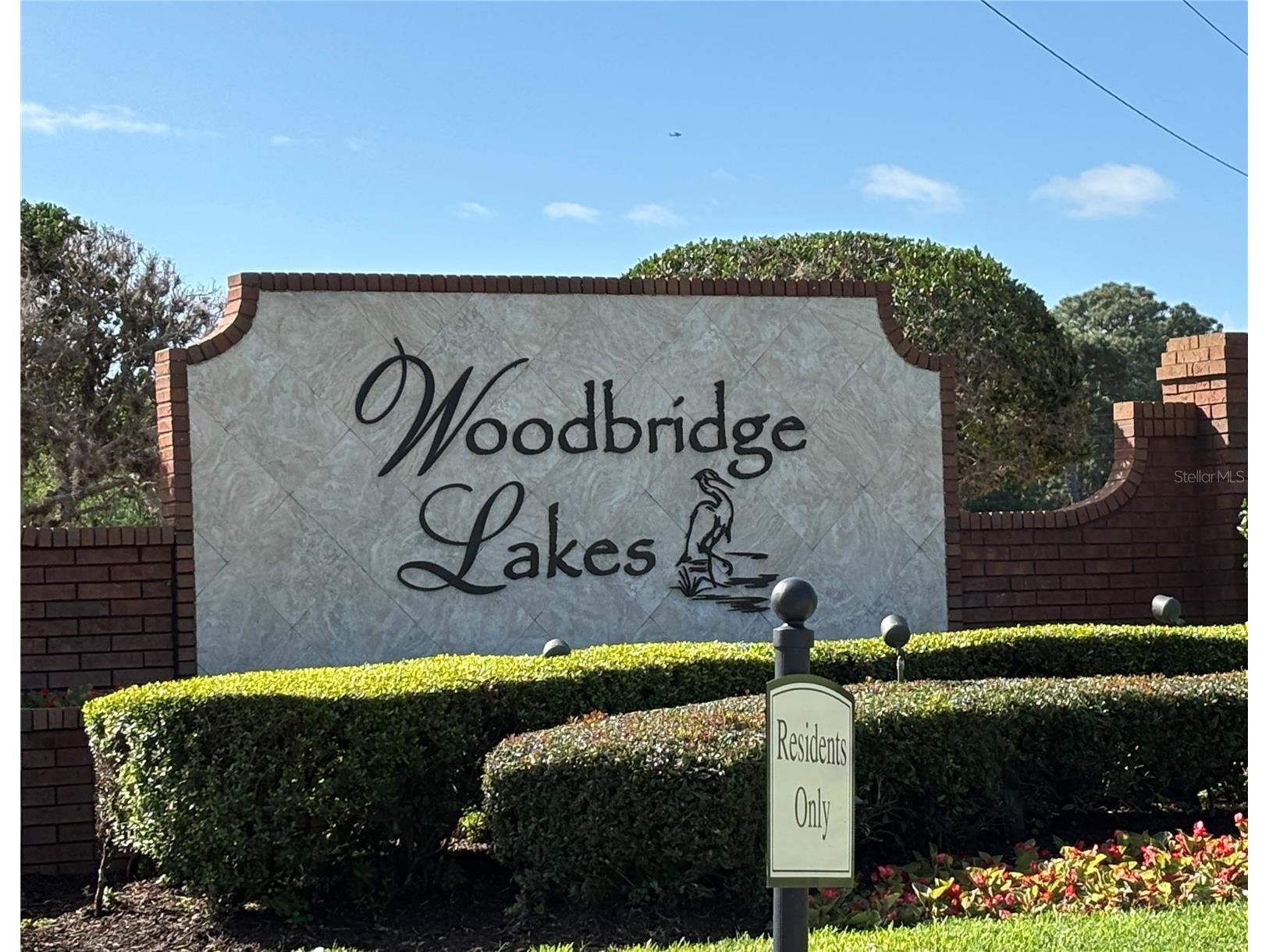 949 Pickfair Terrace Lake Mary FL 32746 - LAKE DAWSON O6392884 image56
