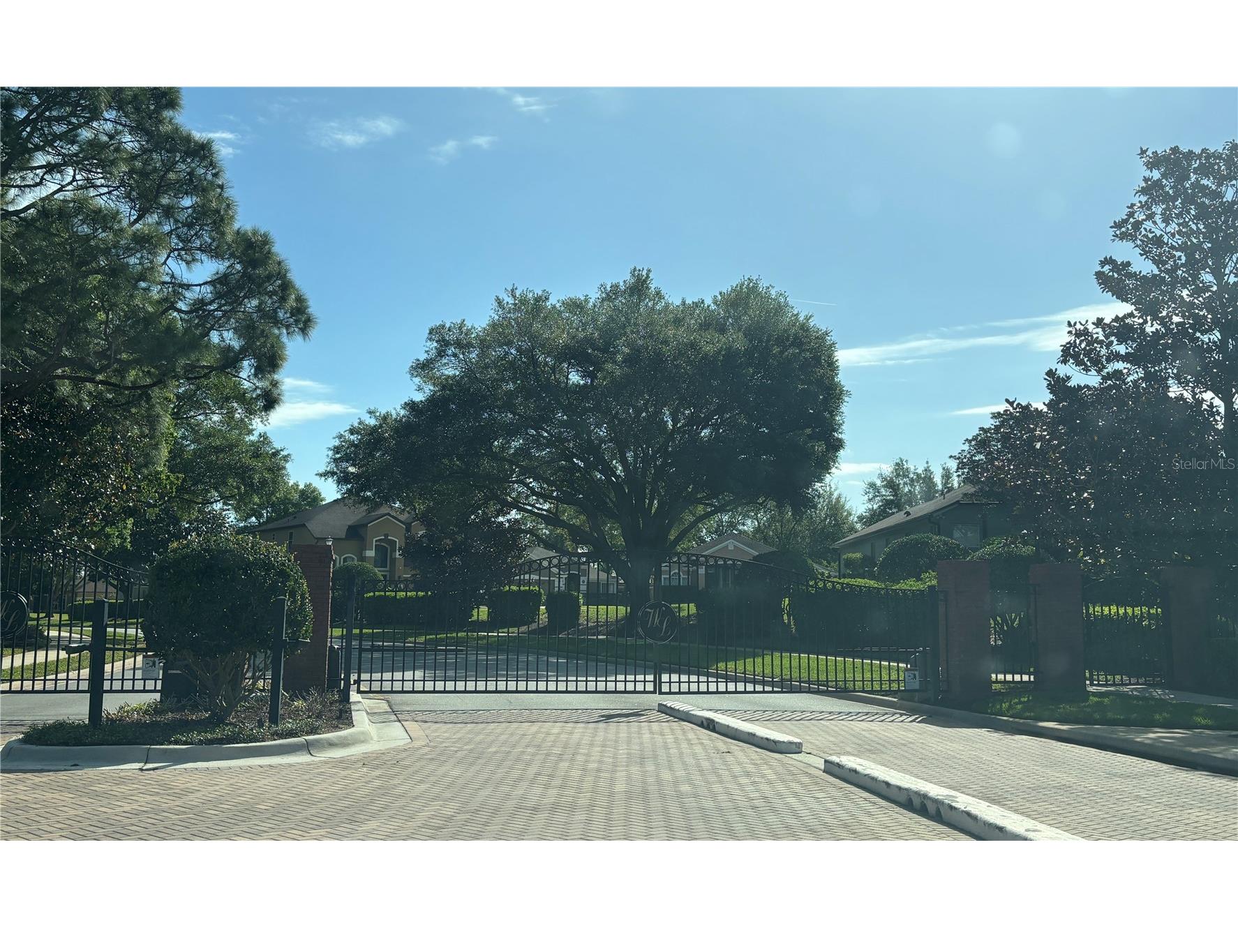 949 Pickfair Terrace Lake Mary FL 32746 - LAKE DAWSON O6392884 image57