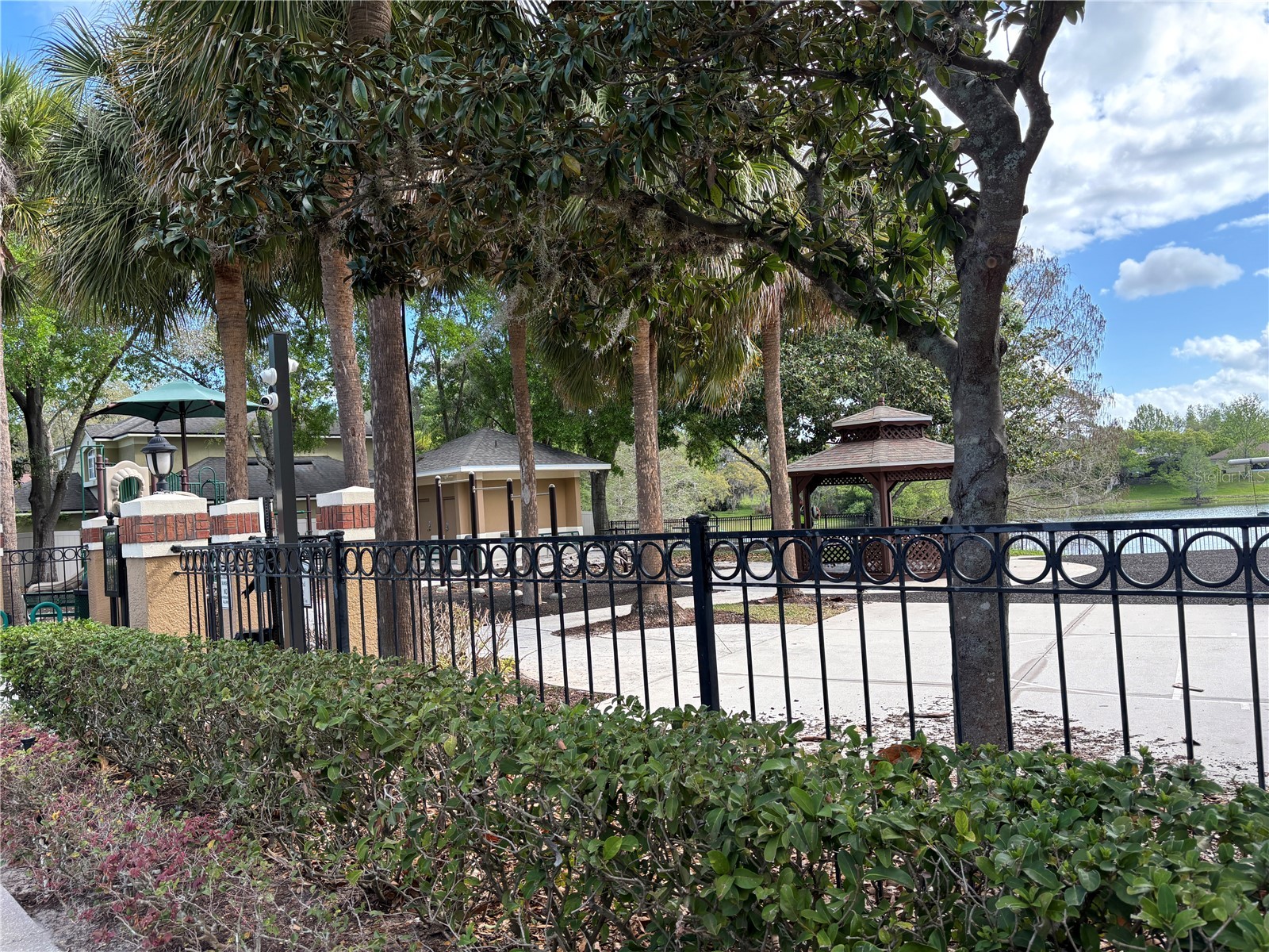 949 Pickfair Terrace Lake Mary FL 32746 - LAKE DAWSON O6392884 image58