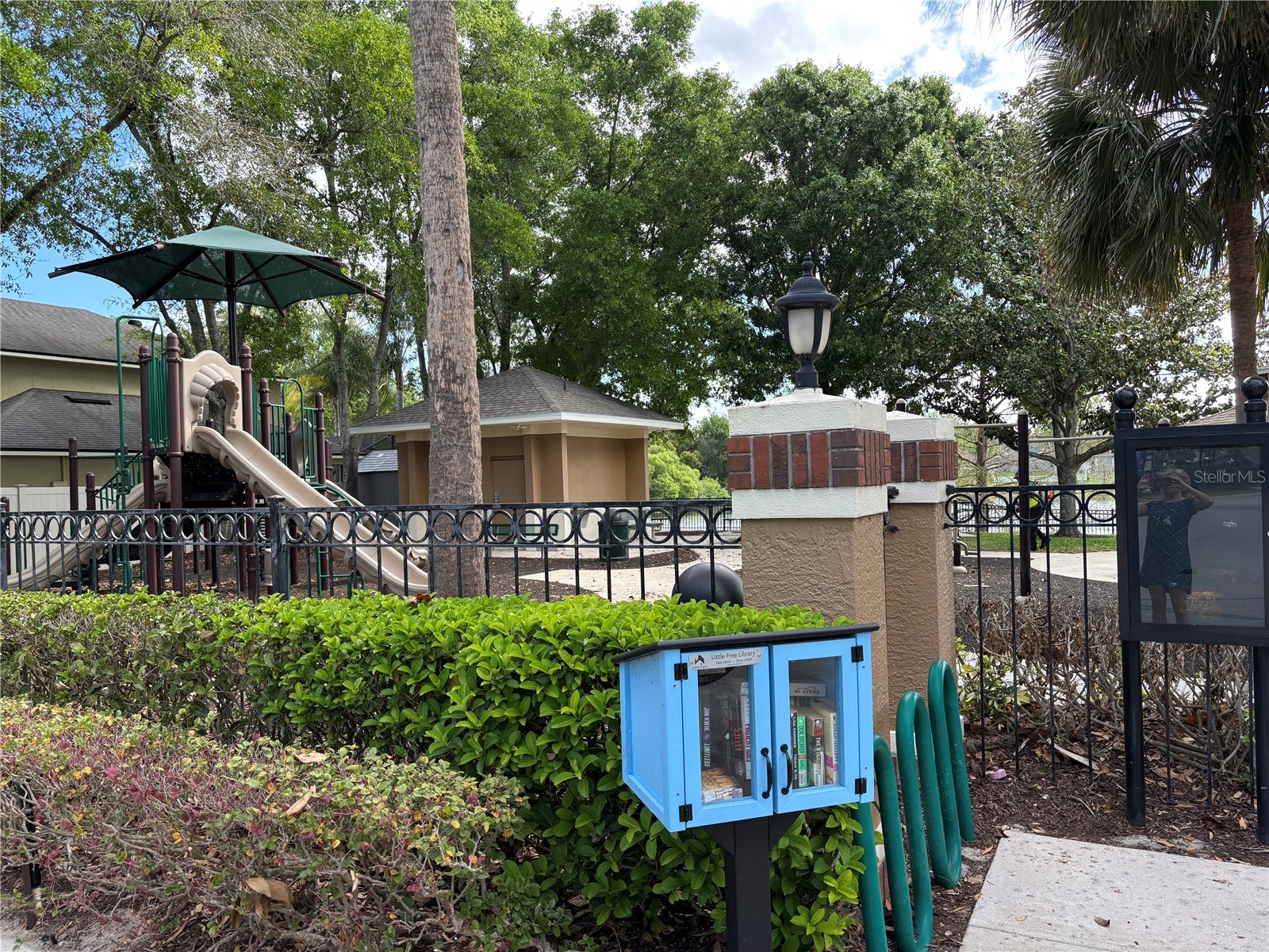 949 Pickfair Terrace Lake Mary FL 32746 - LAKE DAWSON O6392884 image59
