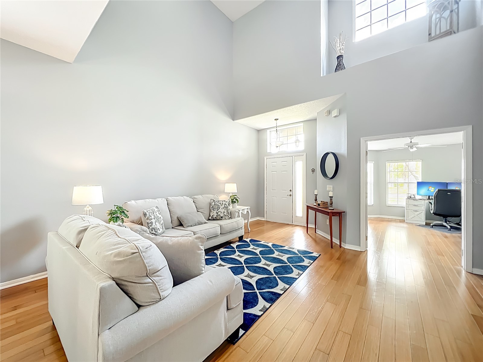 949 Pickfair Terrace Lake Mary FL 32746 - LAKE DAWSON O6392884 image6