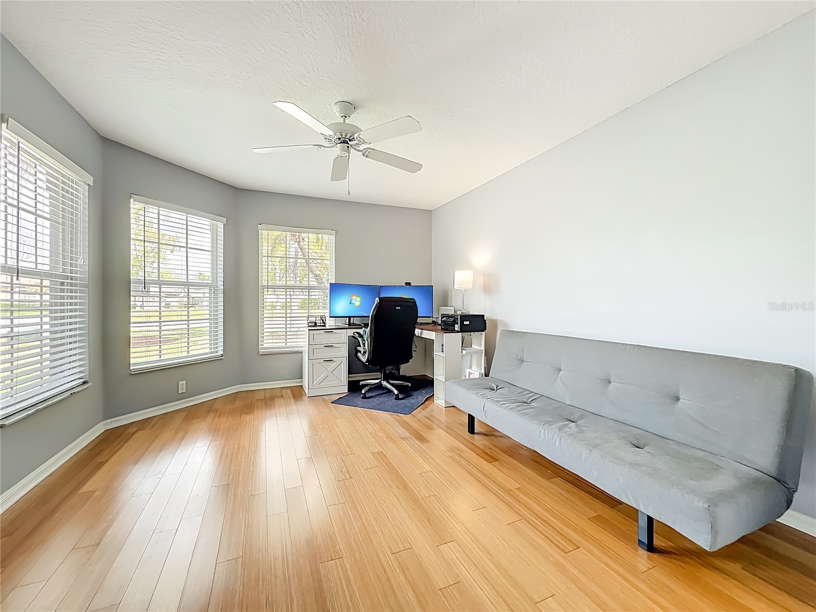 949 Pickfair Terrace Lake Mary FL 32746 - LAKE DAWSON O6392884 image8