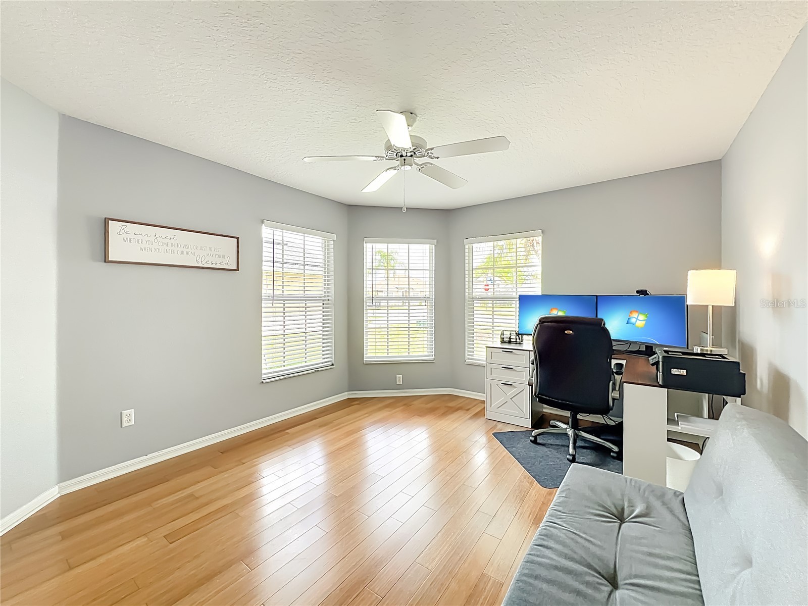 949 Pickfair Terrace Lake Mary FL 32746 - LAKE DAWSON O6392884 image9