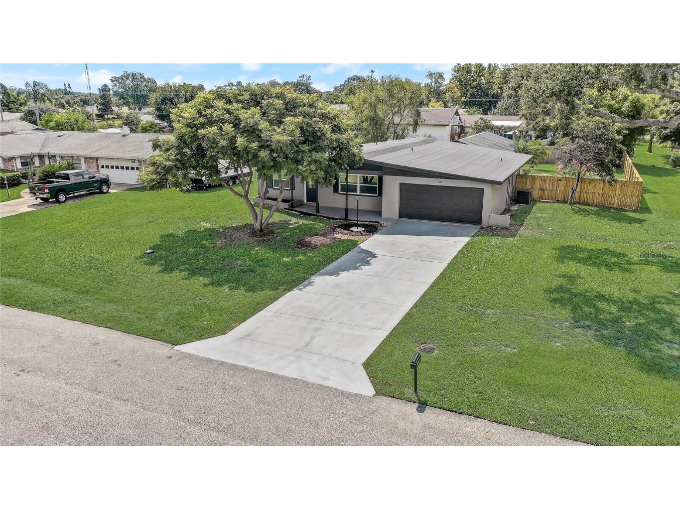 949 Pineapple Road South Daytona FL 32119 O6340032 image1