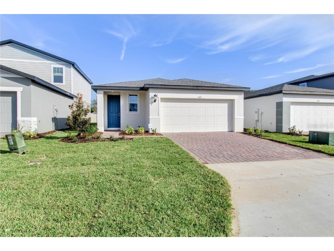 949 Rivers Crossing Street Clermont FL 34714 O6094826 image1