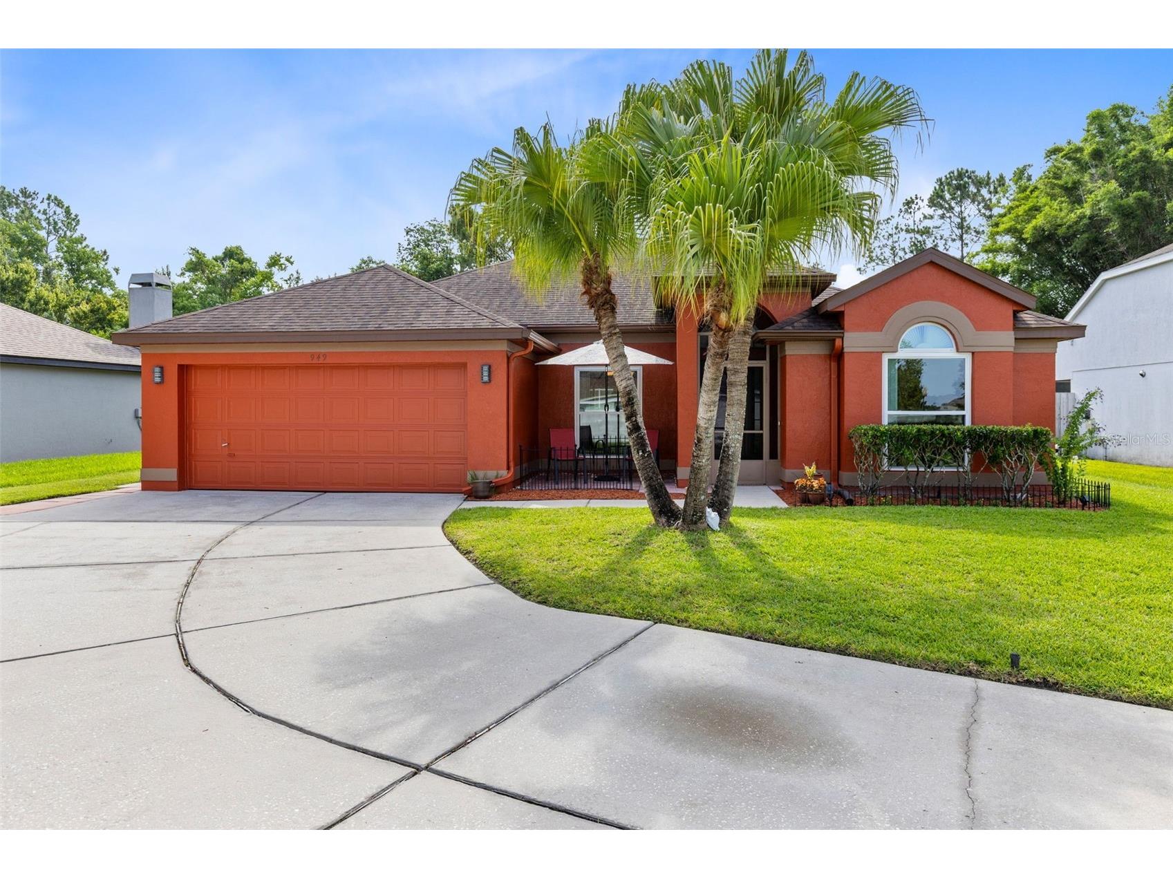 949 Rosinia Court Orlando FL 32828 S5153405 image1