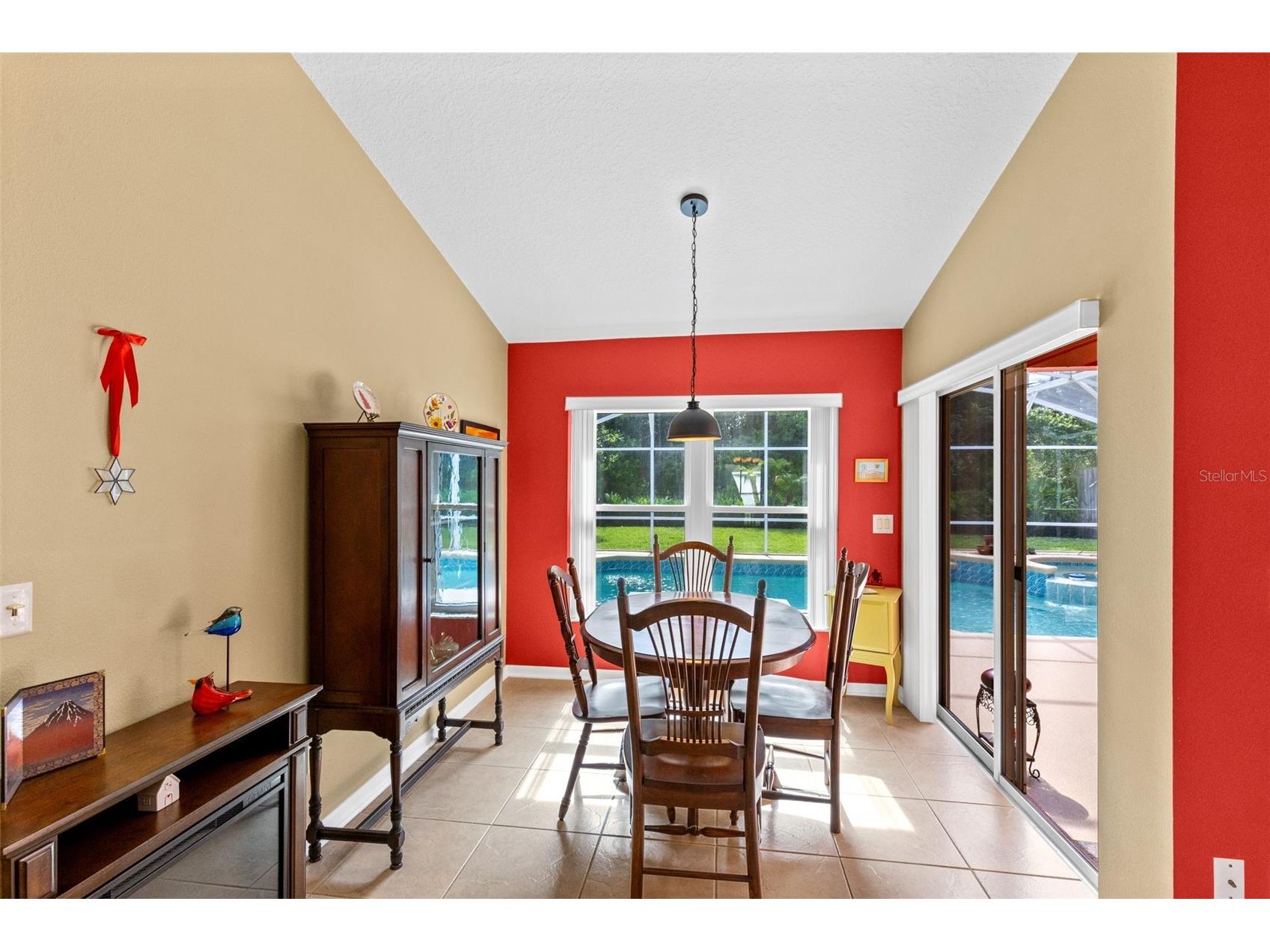 949 Rosinia Court Orlando FL 32828 S5153405 image10