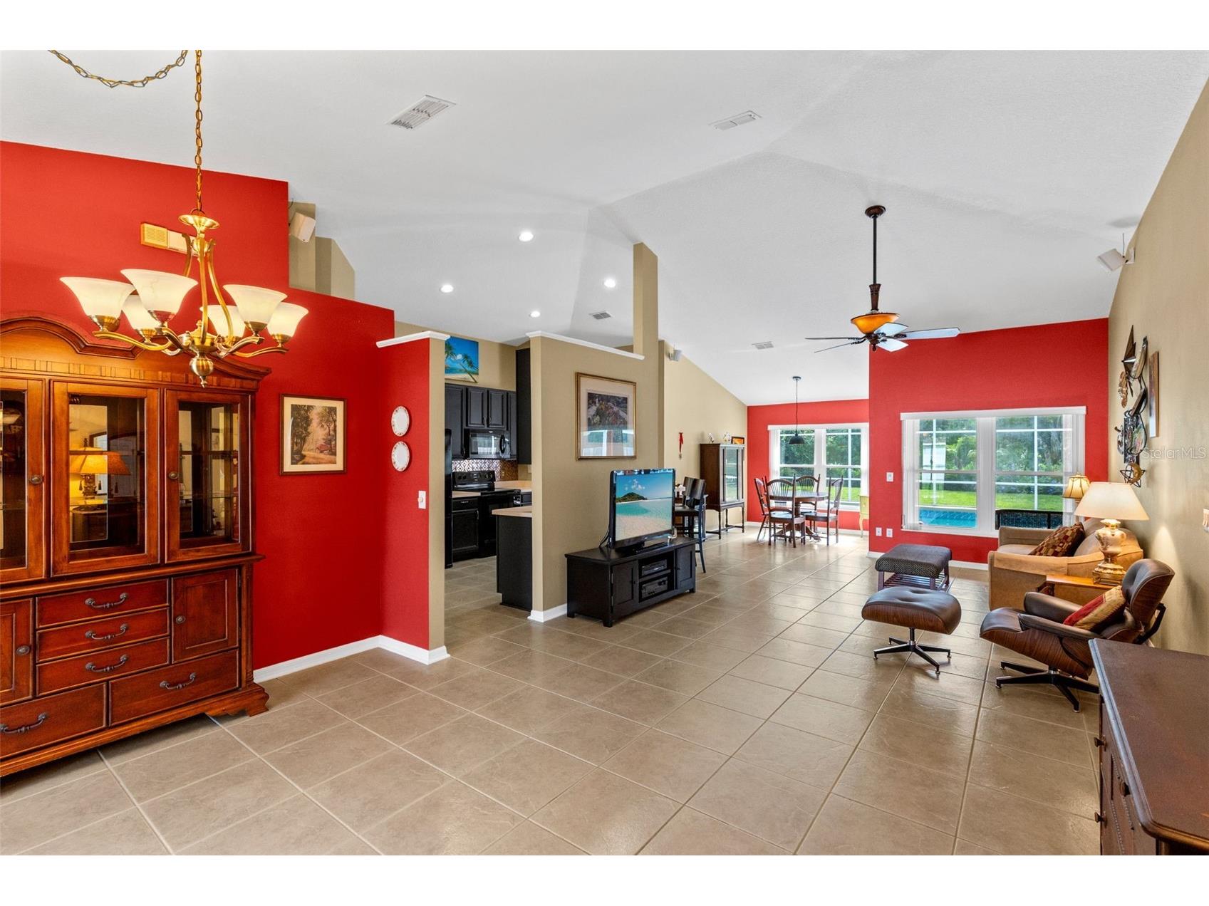 949 Rosinia Court Orlando FL 32828 S5153405 image11