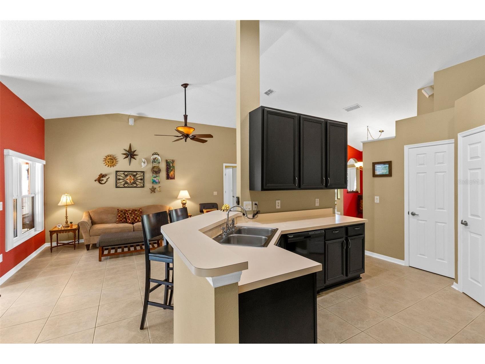 949 Rosinia Court Orlando FL 32828 S5153405 image12
