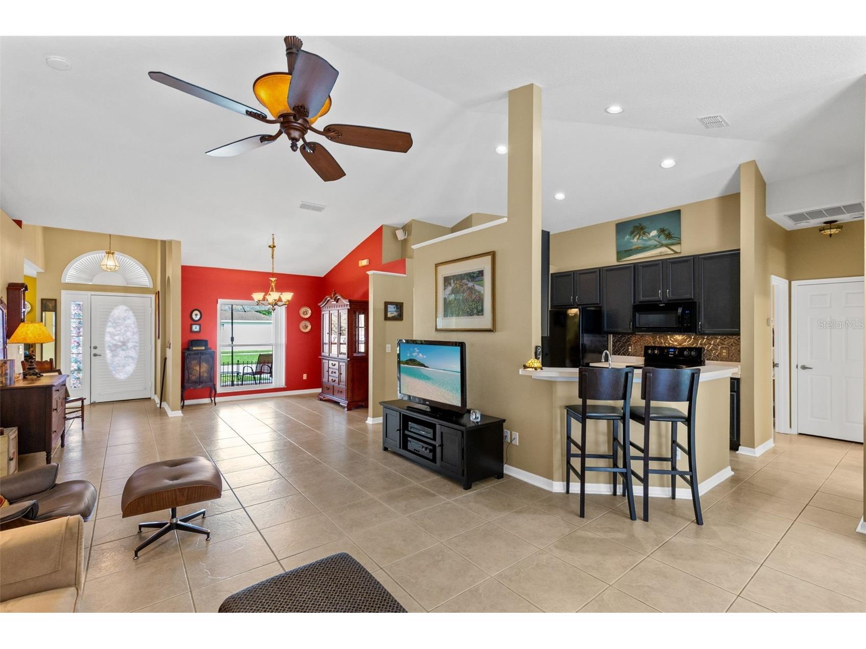 949 Rosinia Court Orlando FL 32828 S5153405 image13