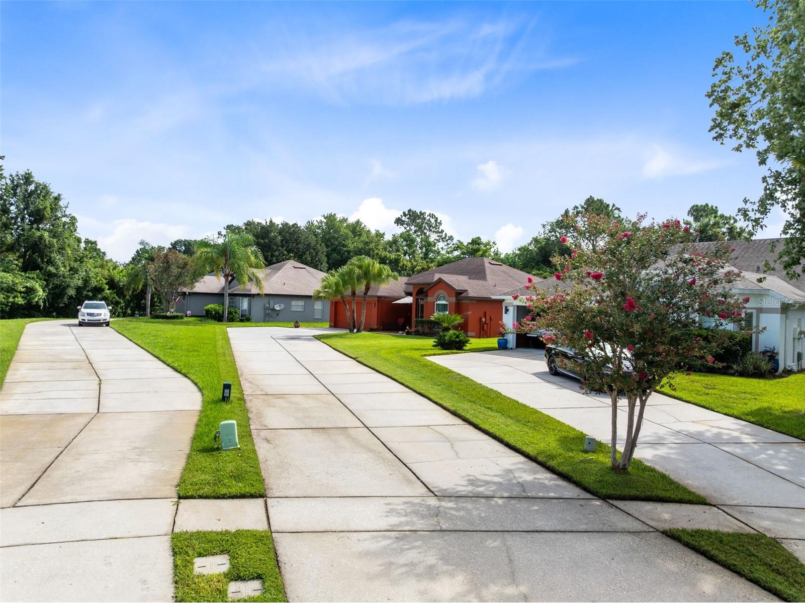 949 Rosinia Court Orlando FL 32828 S5153405 image14