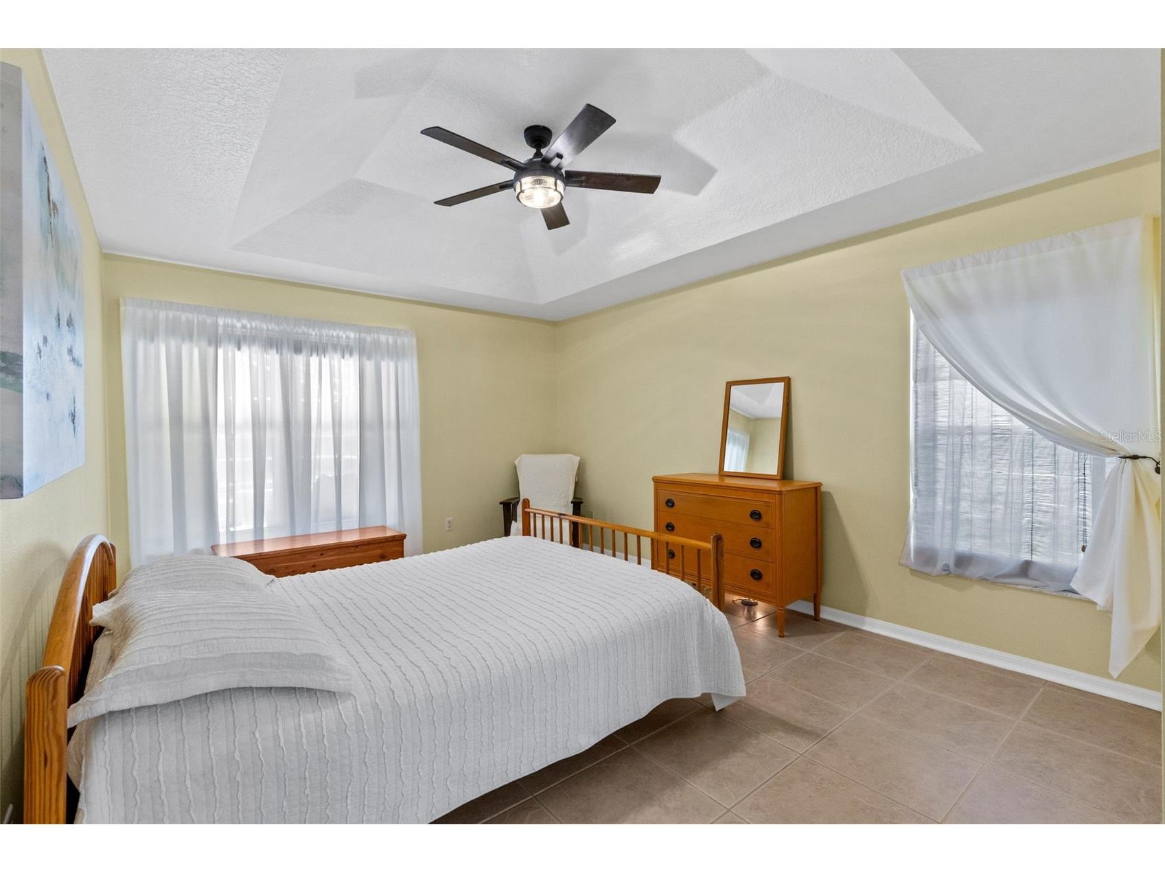 949 Rosinia Court Orlando FL 32828 S5153405 image15