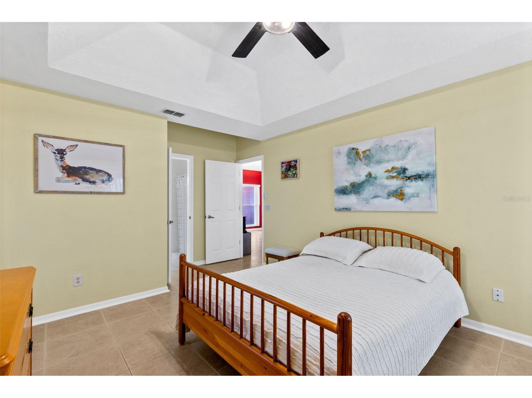 949 Rosinia Court Orlando FL 32828 S5153405 image16