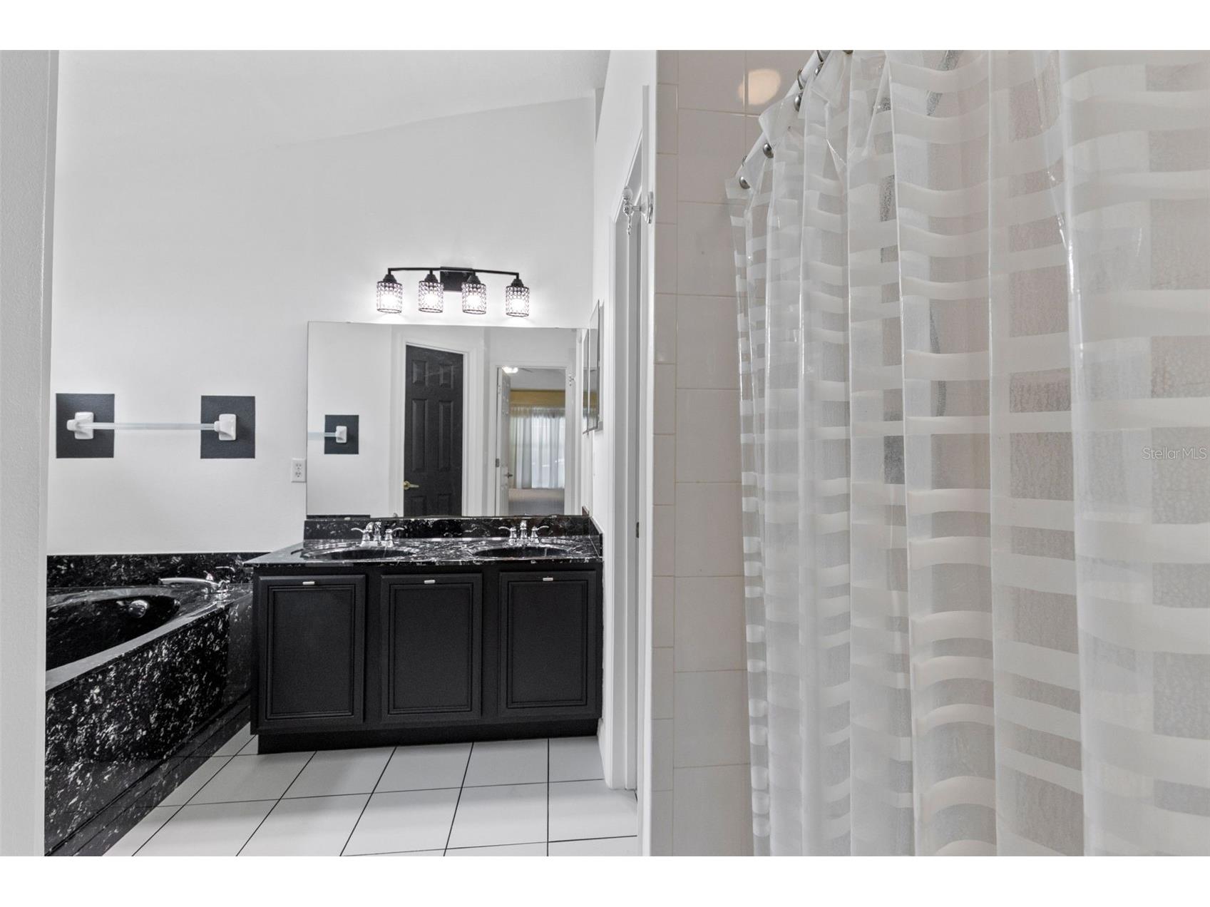 949 Rosinia Court Orlando FL 32828 S5153405 image17