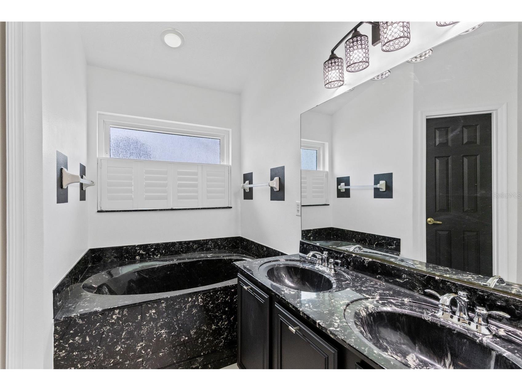 949 Rosinia Court Orlando FL 32828 S5153405 image18