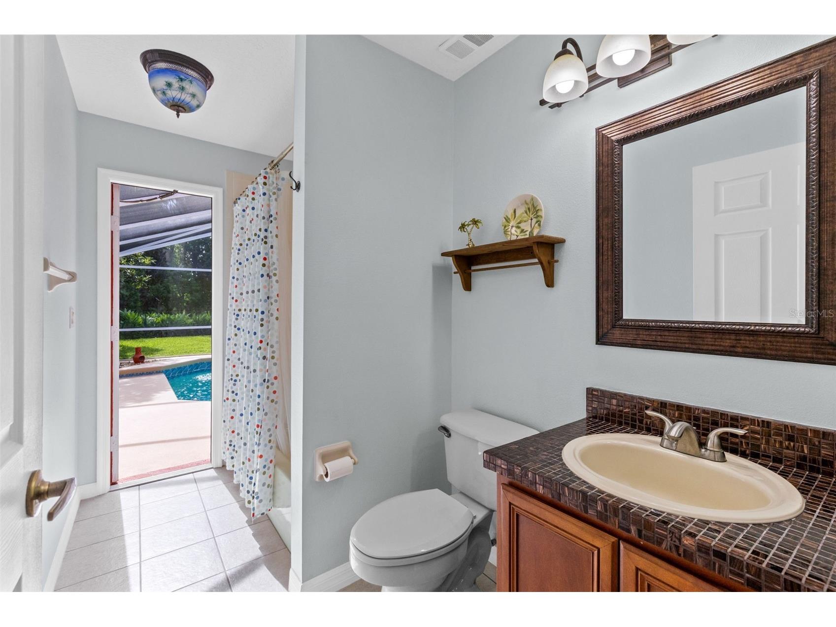 949 Rosinia Court Orlando FL 32828 S5153405 image19