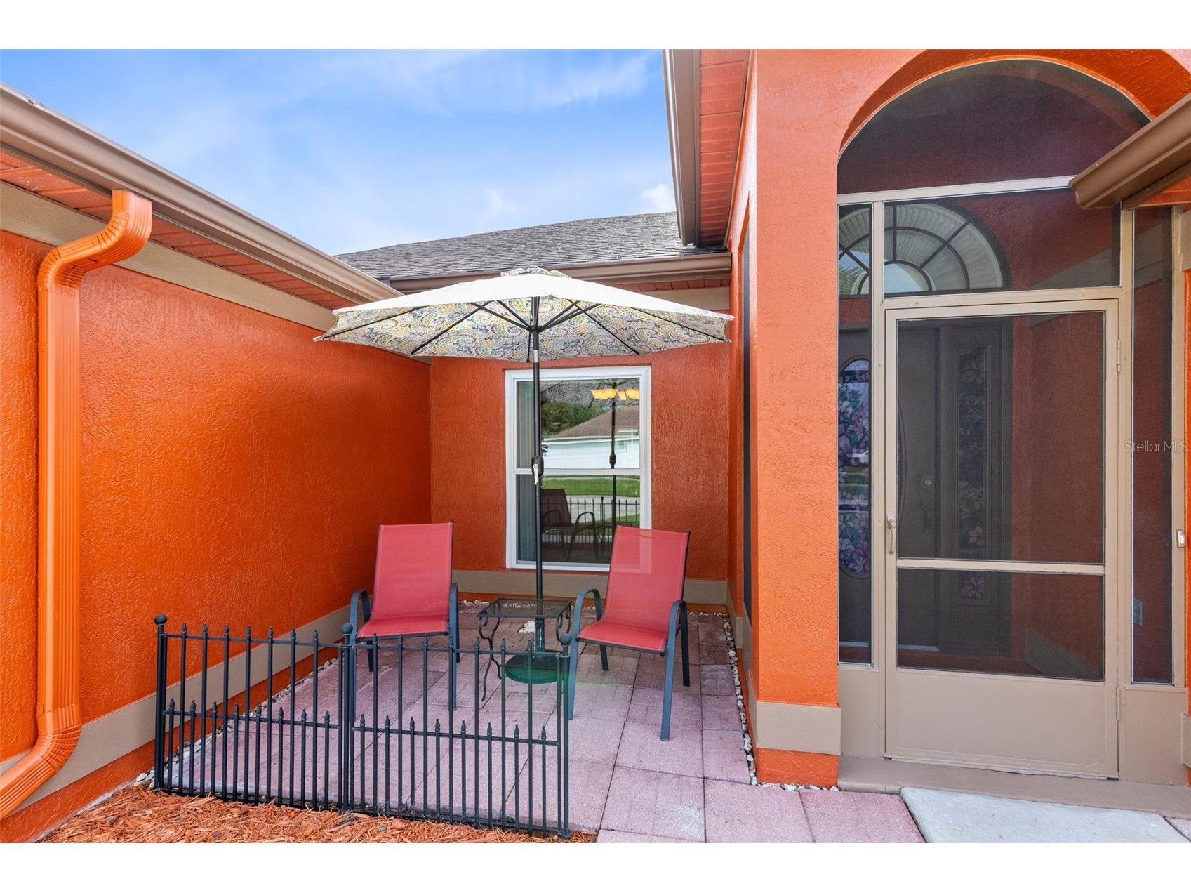 949 Rosinia Court Orlando FL 32828 S5153405 image2